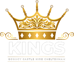 Kings Cheltenham
